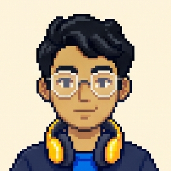 Álex