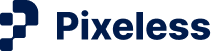 Pixeless